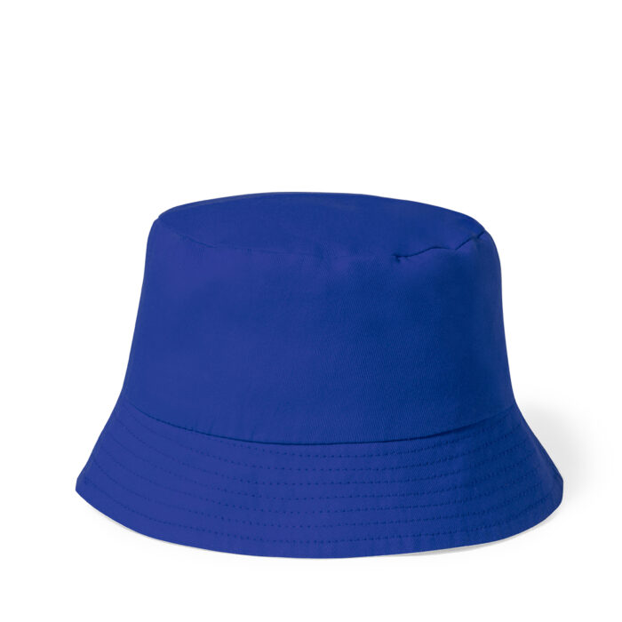 Gorro Niño