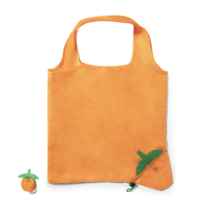 Bolsa Plegable