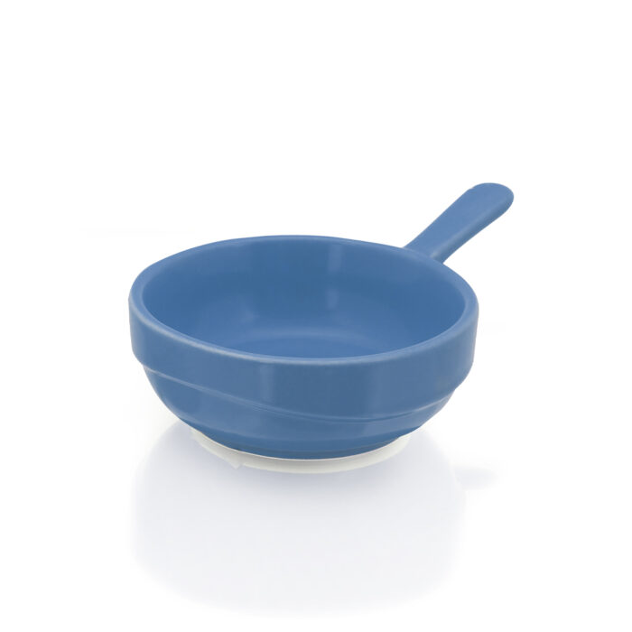Plato Entremeses