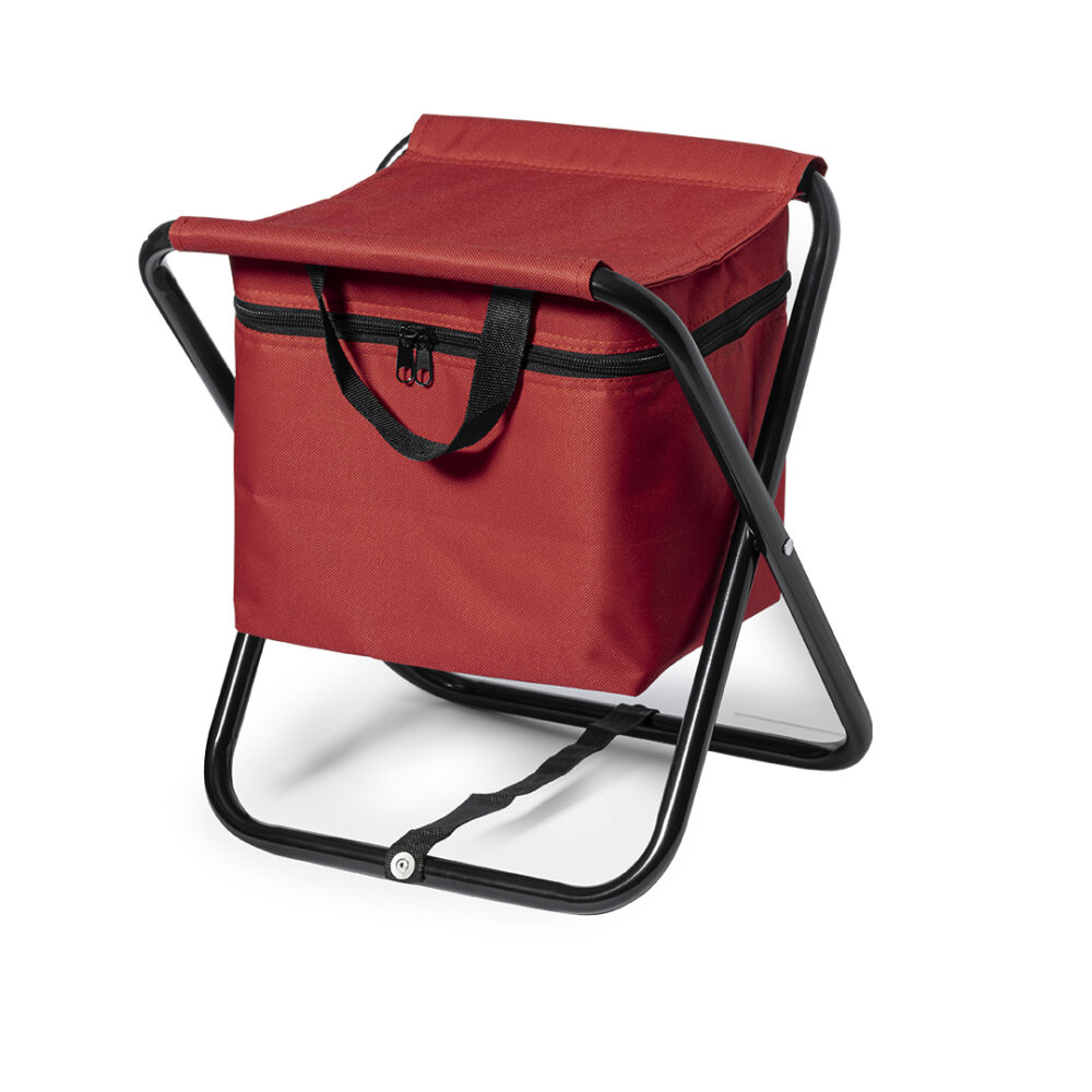 Silla Nevera - Imagen 2