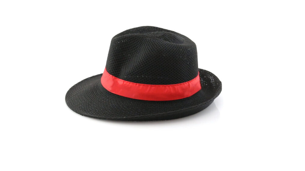 Sombrero - Imagen 2