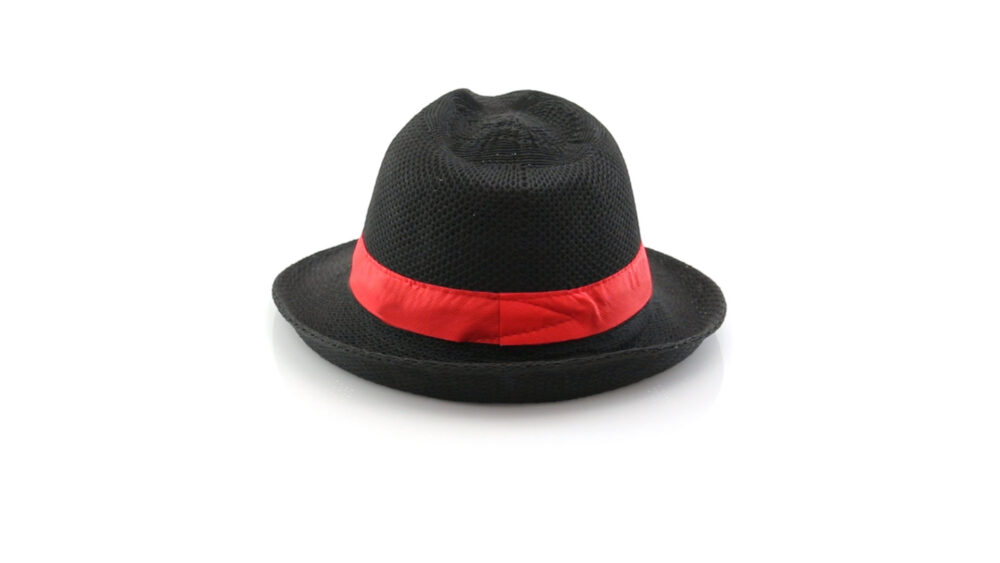 Sombrero - Imagen 3