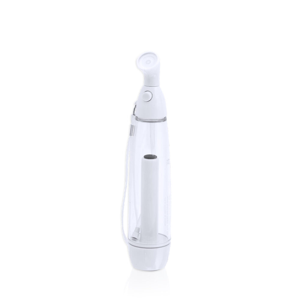 Vaporizador