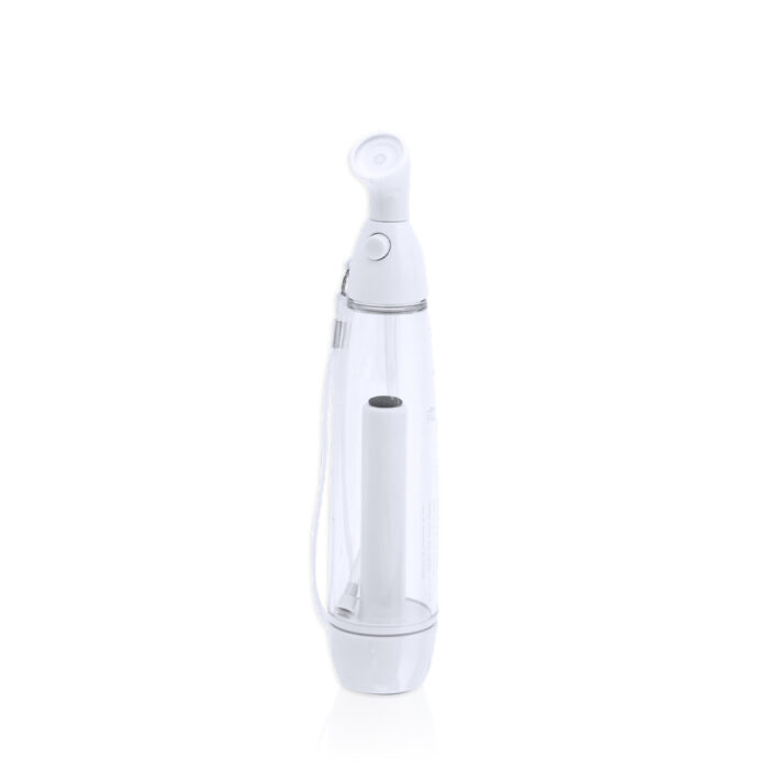 Vaporizador