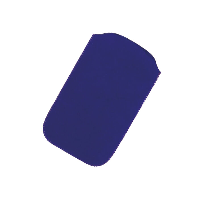 Funda
