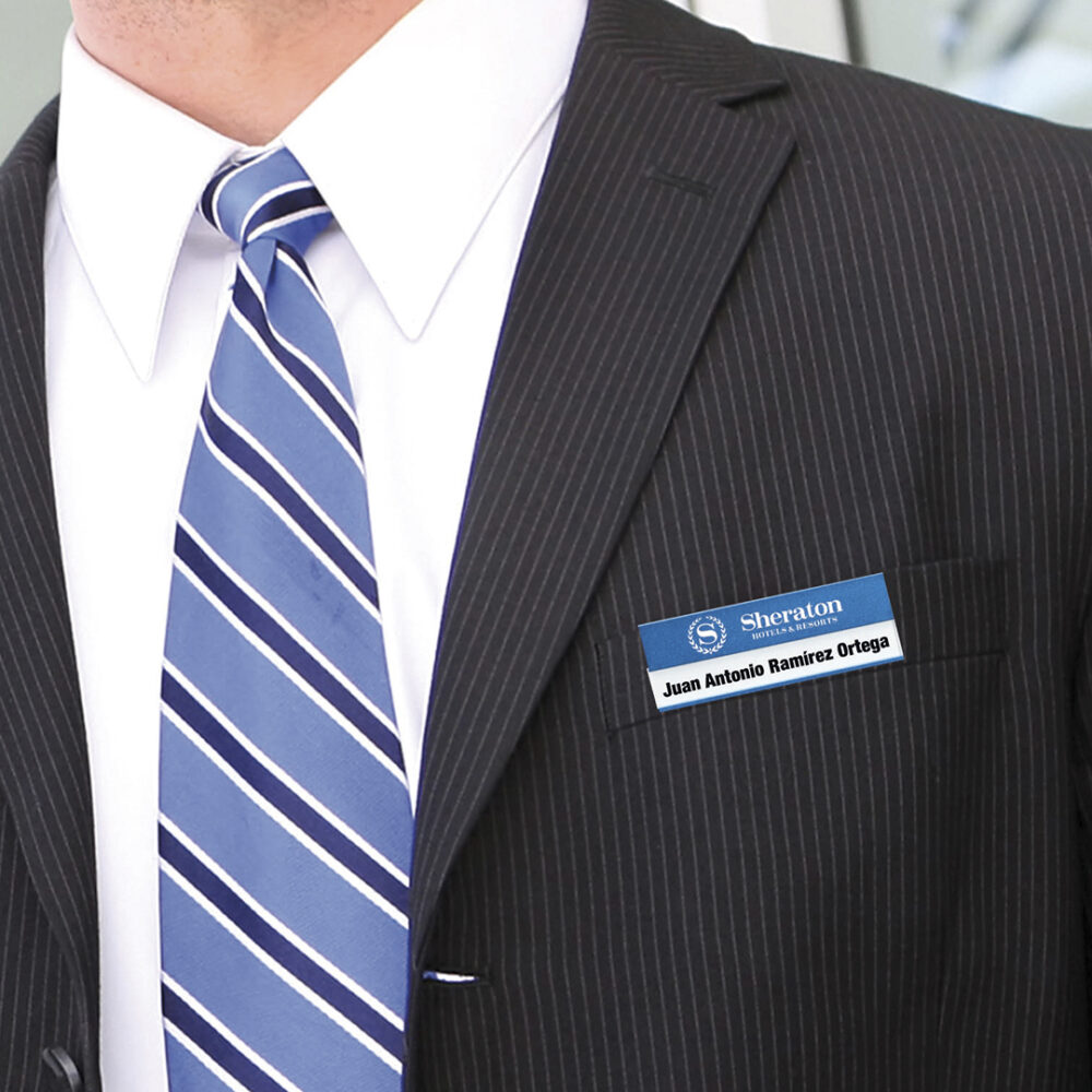Identificador - Imagen 4