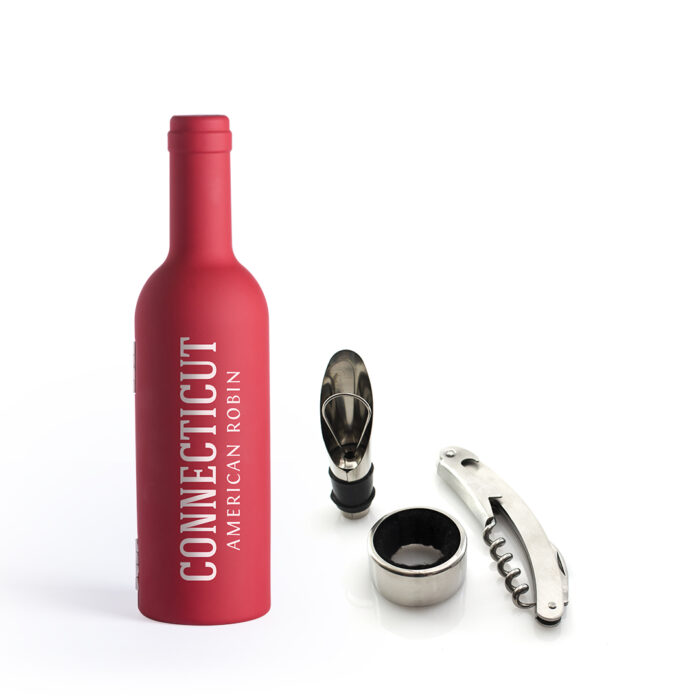 Set Vinos