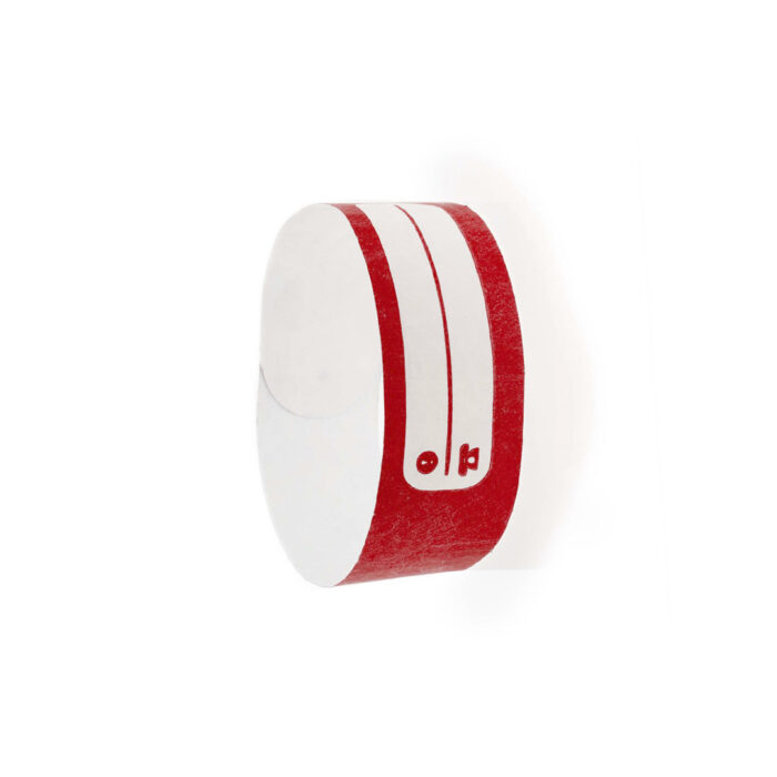Pulsera