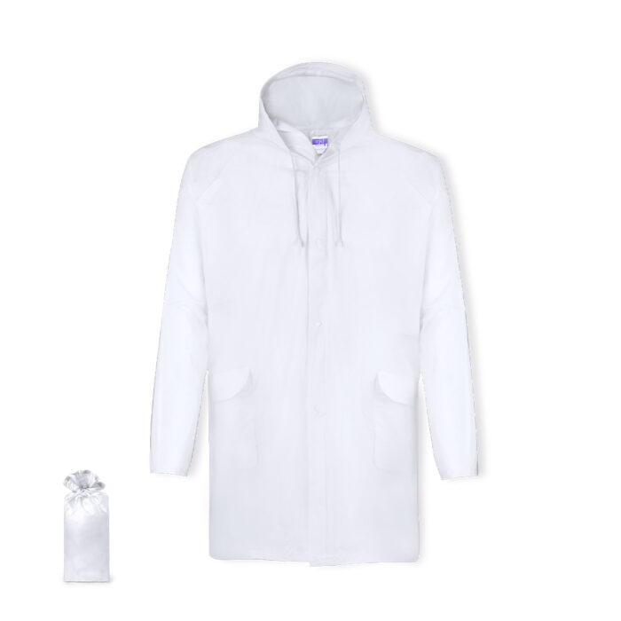 Impermeable