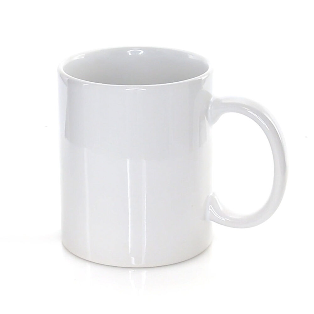 Taza Sublimación - Imagen 2