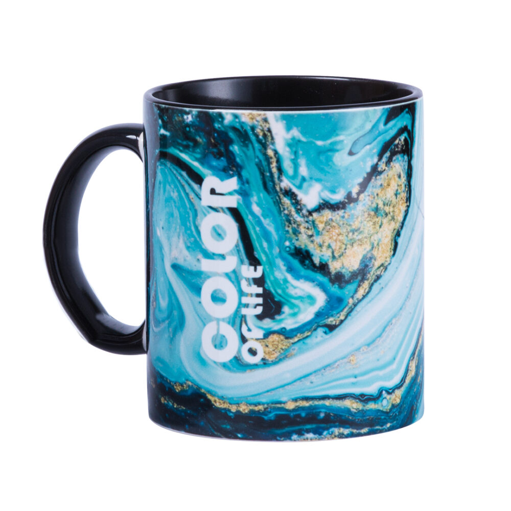 Taza Sublimación - Imagen 2
