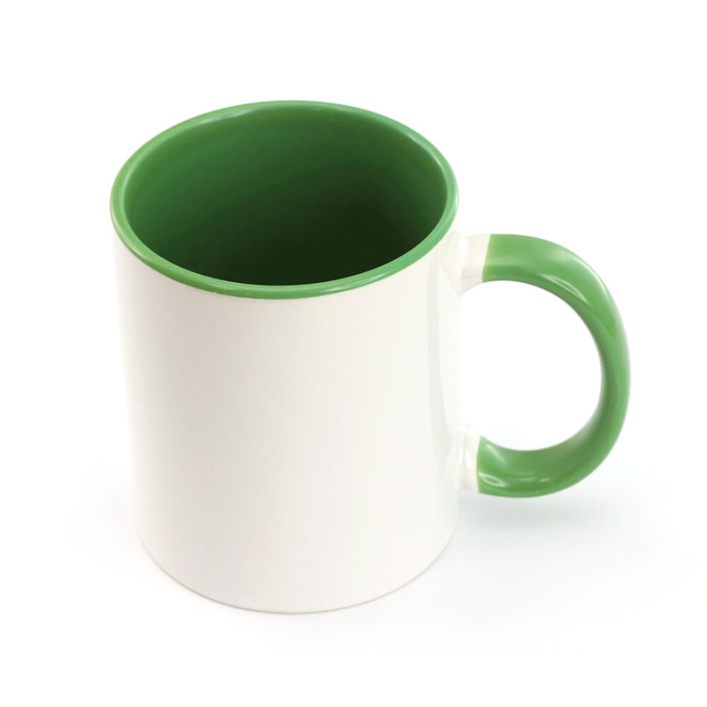 Taza Sublimación - Imagen 3