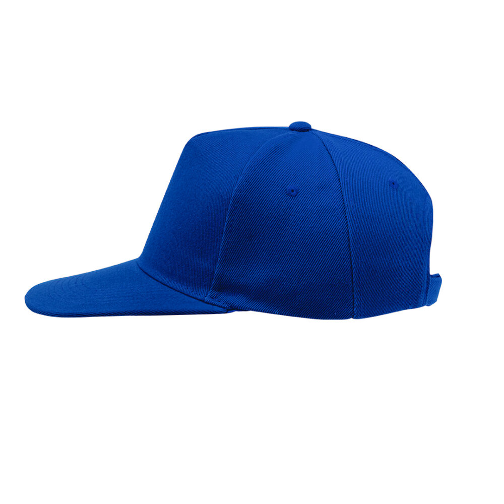 Gorra - Imagen 4