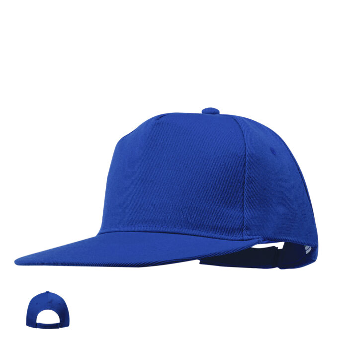 Gorra