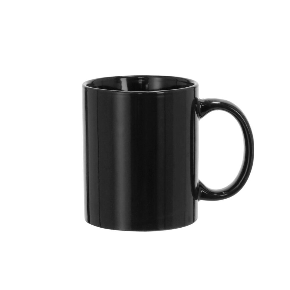 Taza - Imagen 2
