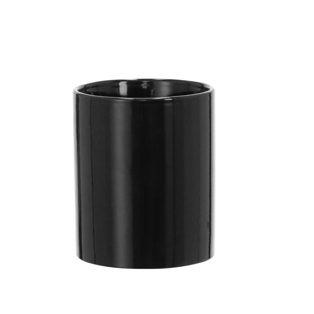 Taza - Imagen 3