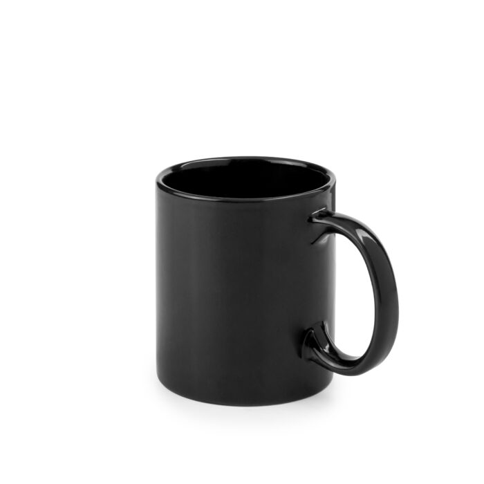 Taza