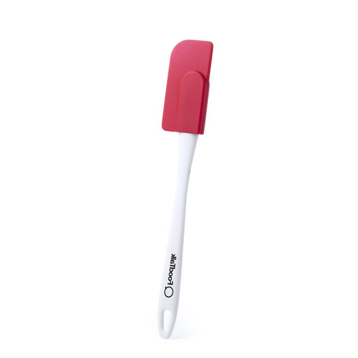 Paleta