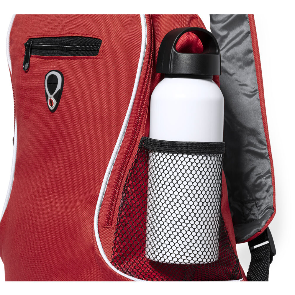 Mochila - Imagen 2