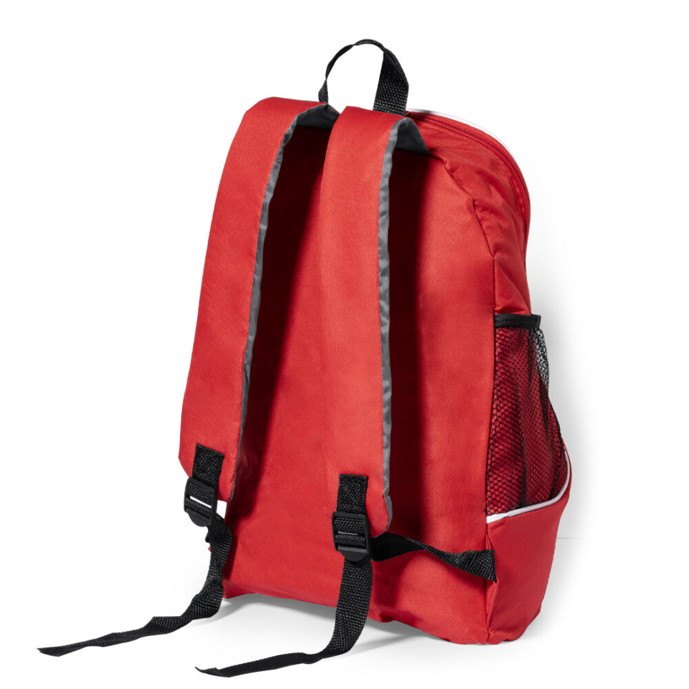 Mochila - Imagen 3