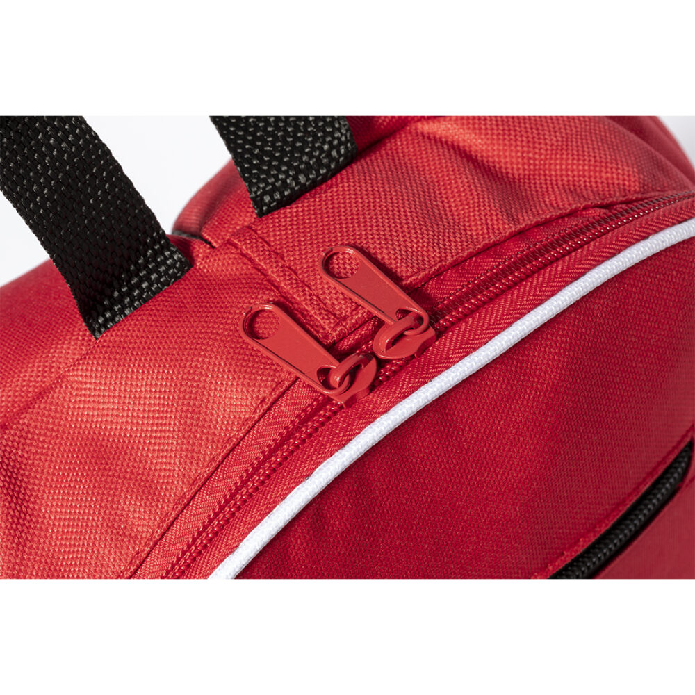 Mochila - Imagen 4