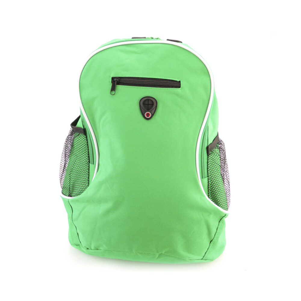Mochila - Imagen 5