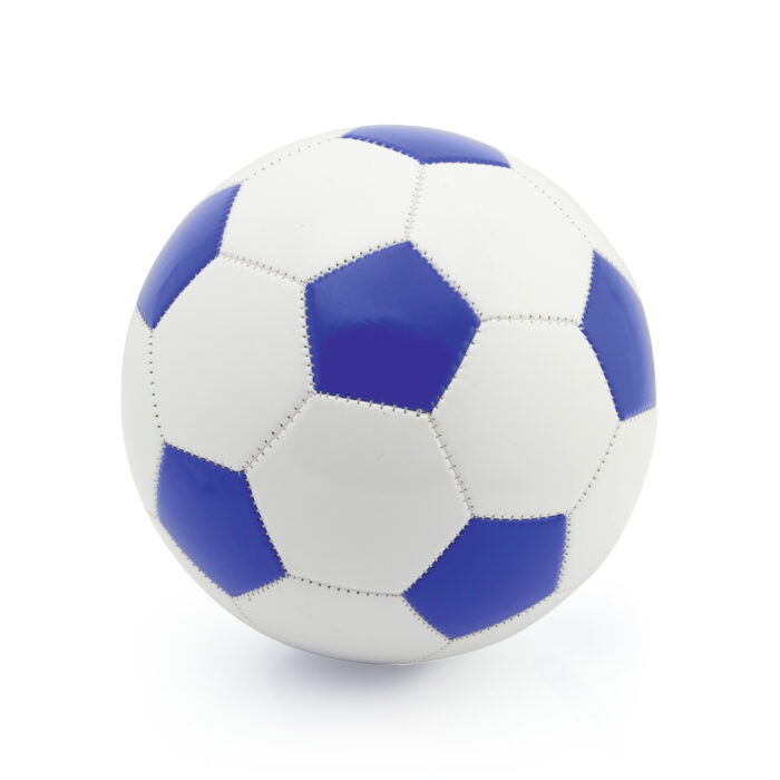 Balón
