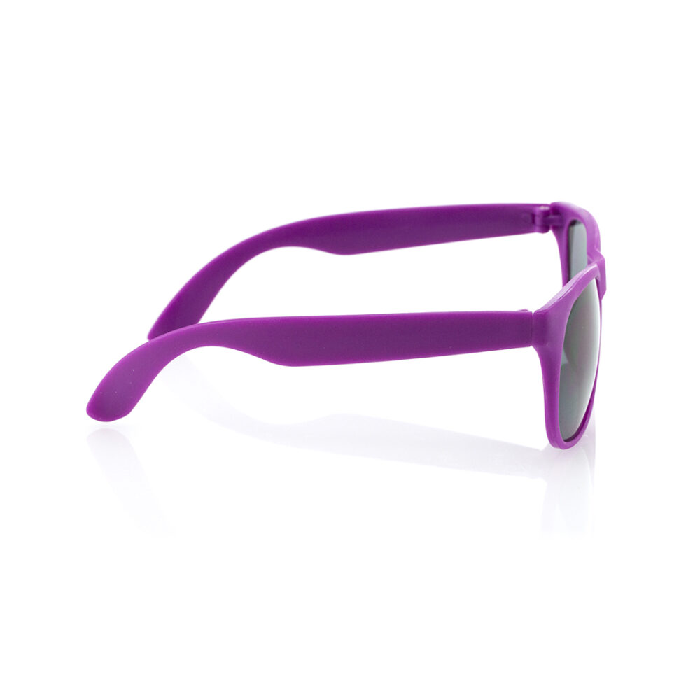 Gafas Sol - Imagen 2