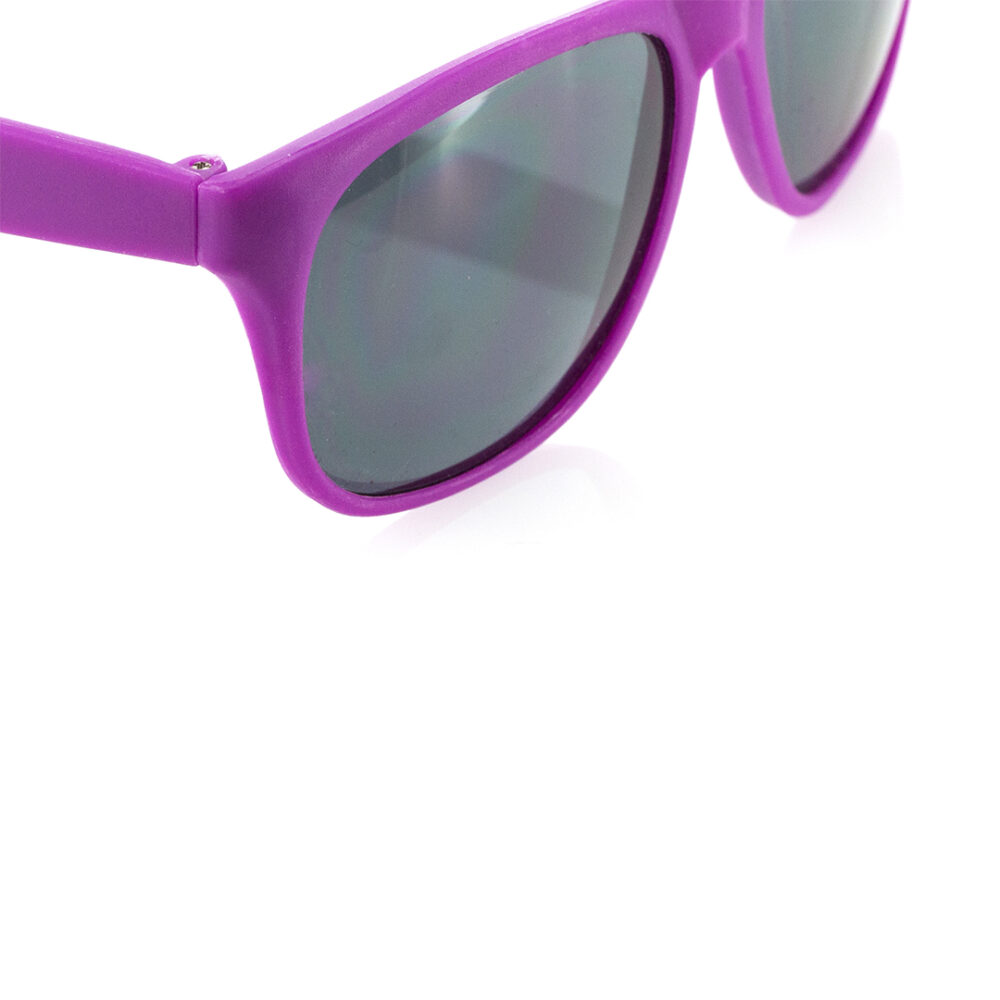 Gafas Sol - Imagen 3