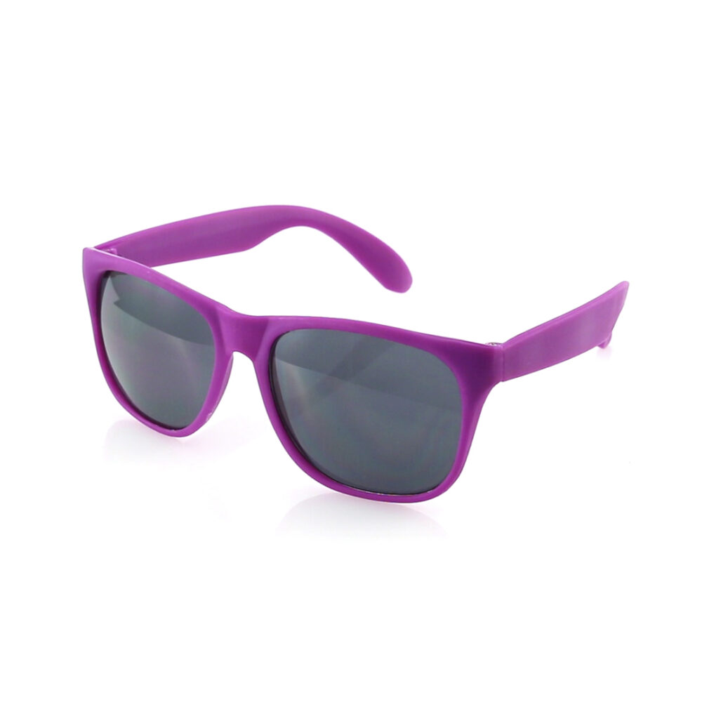 Gafas Sol - Imagen 4