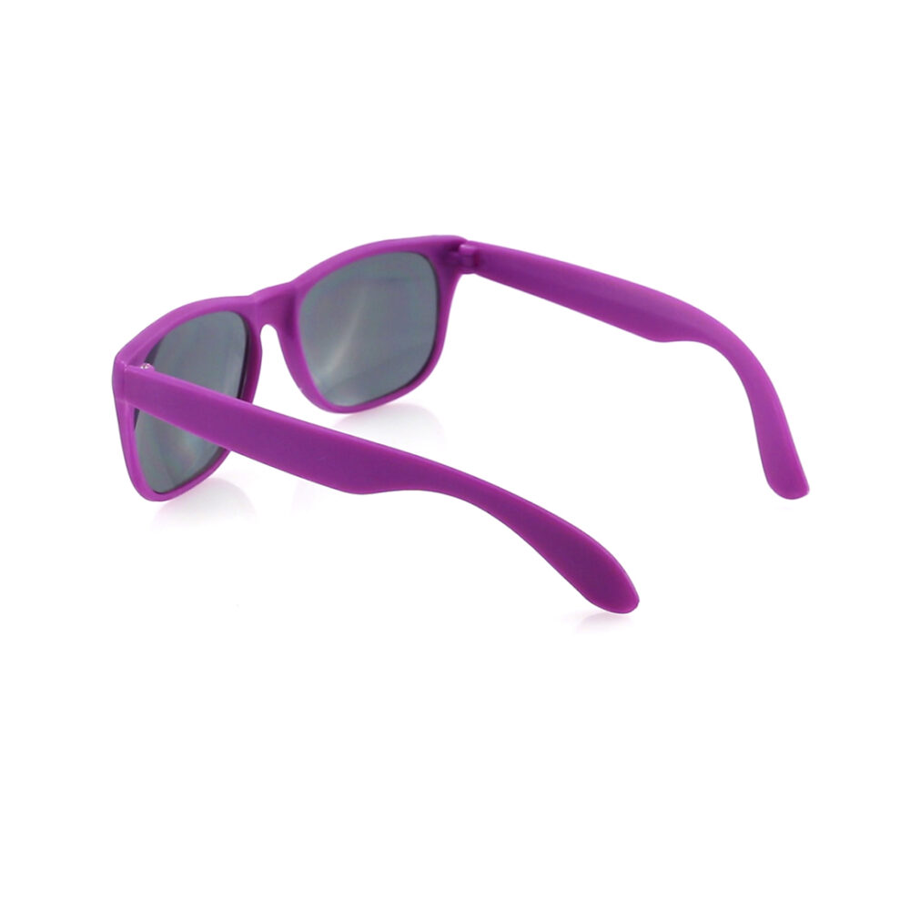 Gafas Sol - Imagen 5