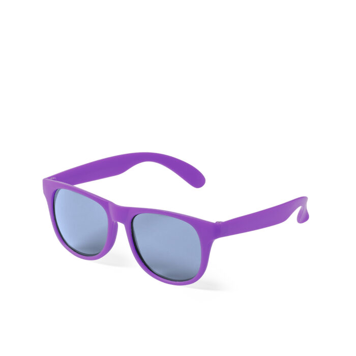 Gafas Sol
