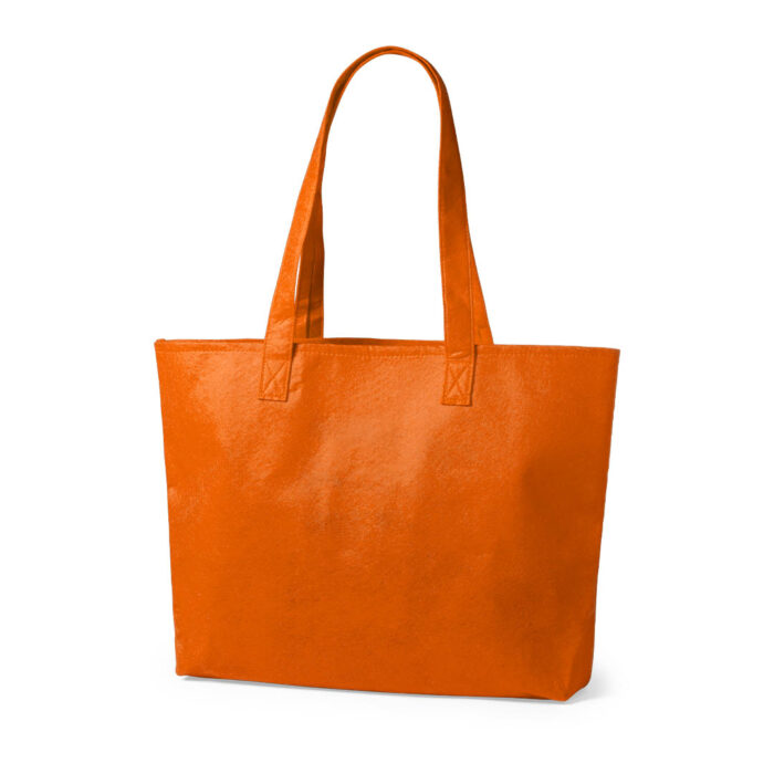 Bolsa