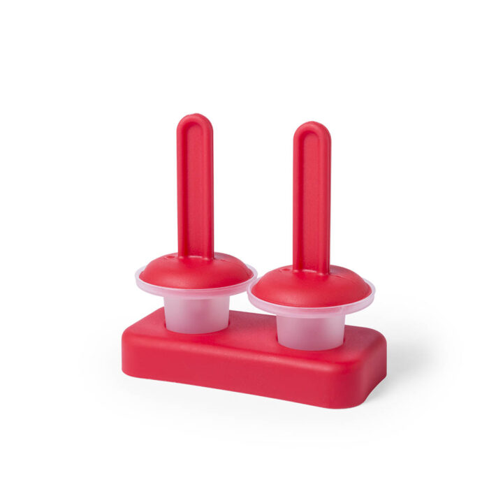 Set Moldes