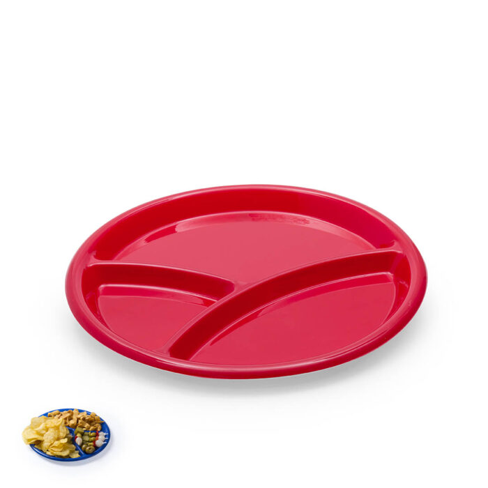 Bandeja Entremeses