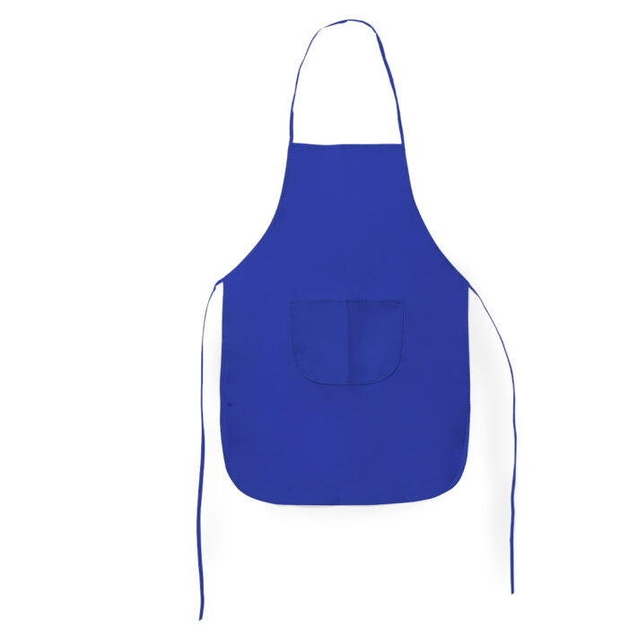 Delantal