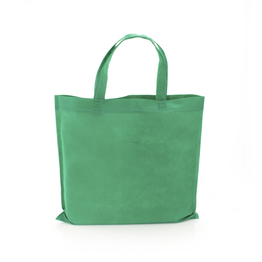 Bolsa - Imagen 2