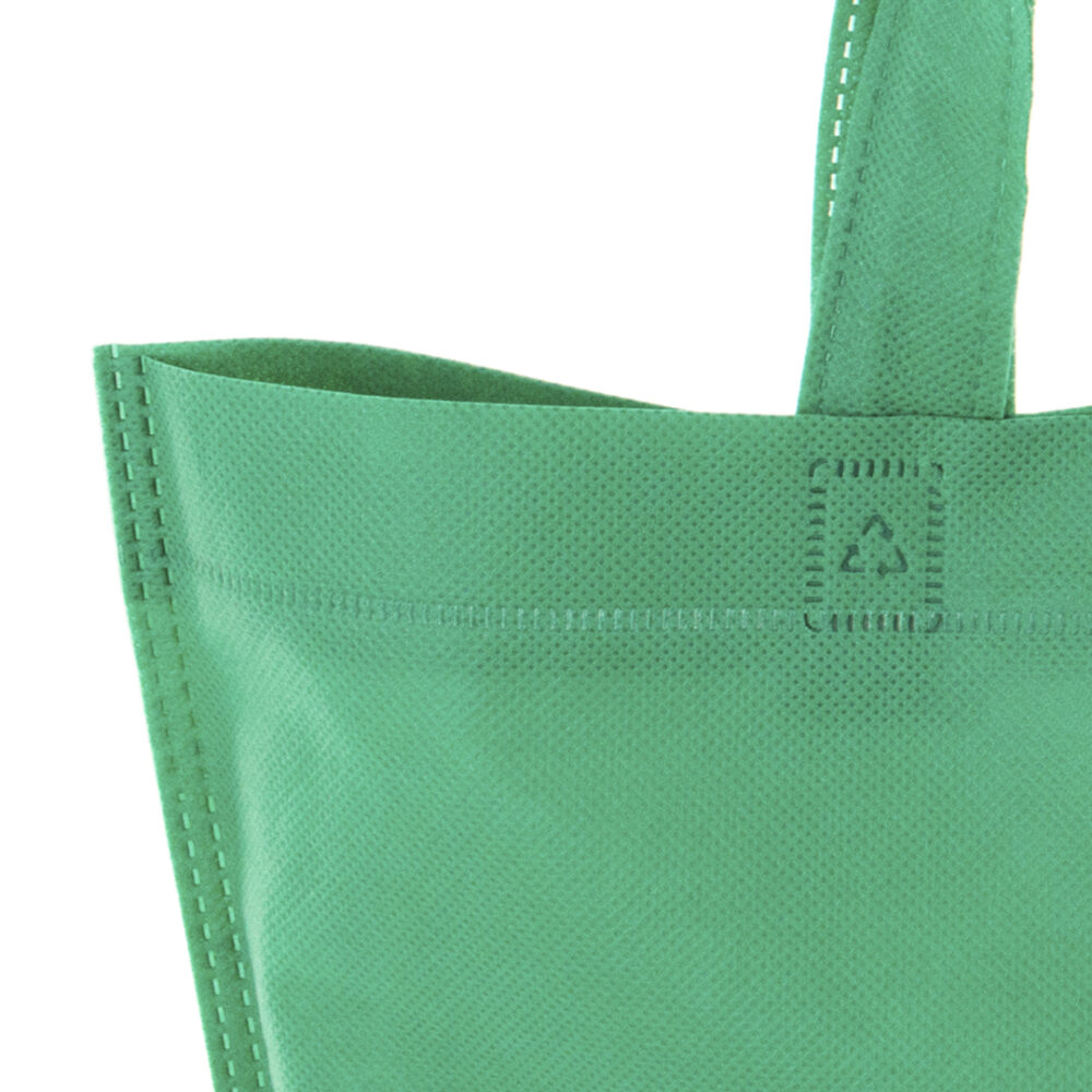 Bolsa - Imagen 3