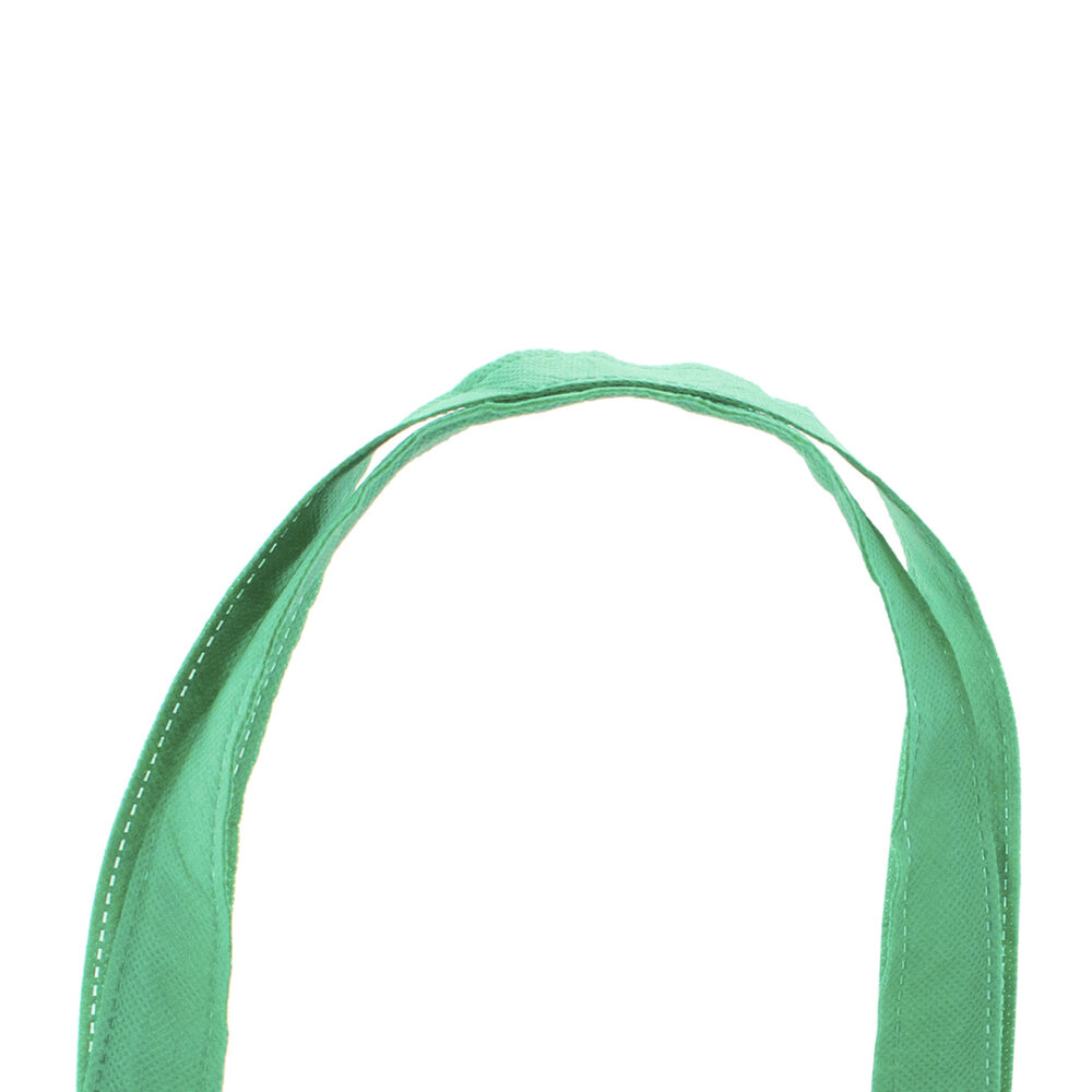 Bolsa - Imagen 4
