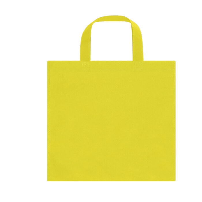 Bolsa