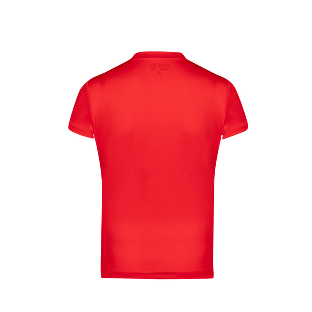 Camiseta Mujer - Imagen 4