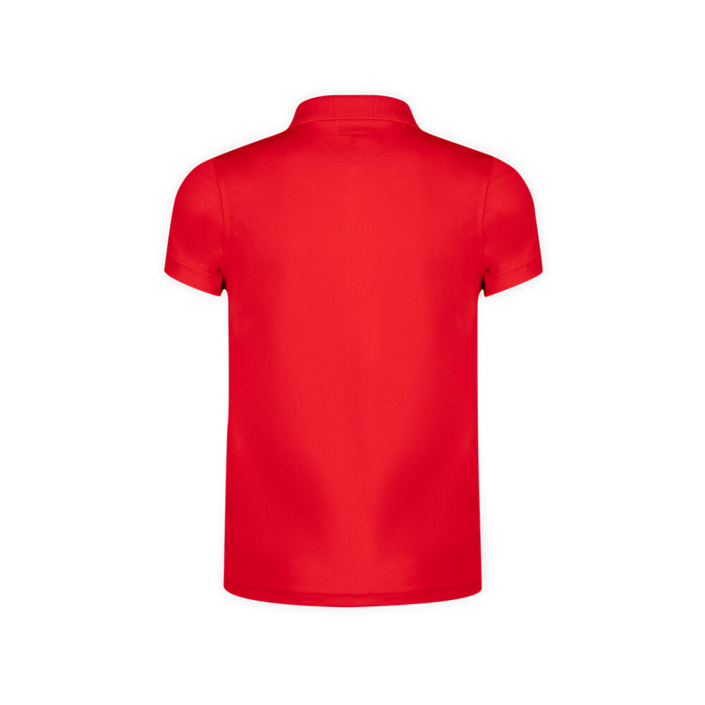 Polo - Imagen 3