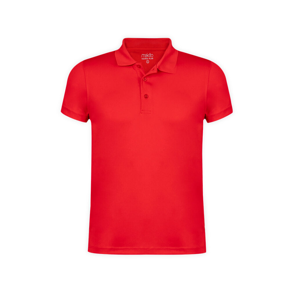 Polo - Imagen 4