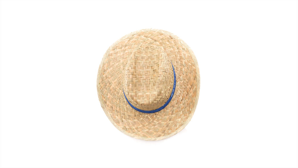 Sombrero - Imagen 2