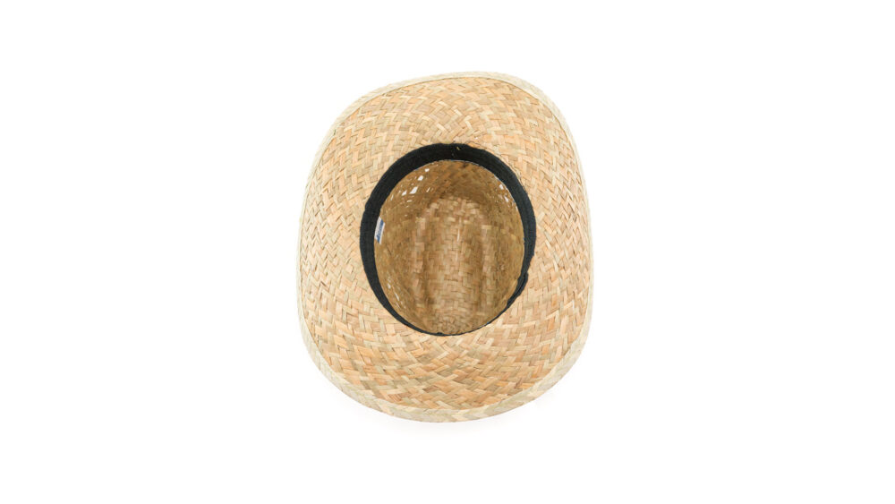 Sombrero - Imagen 3