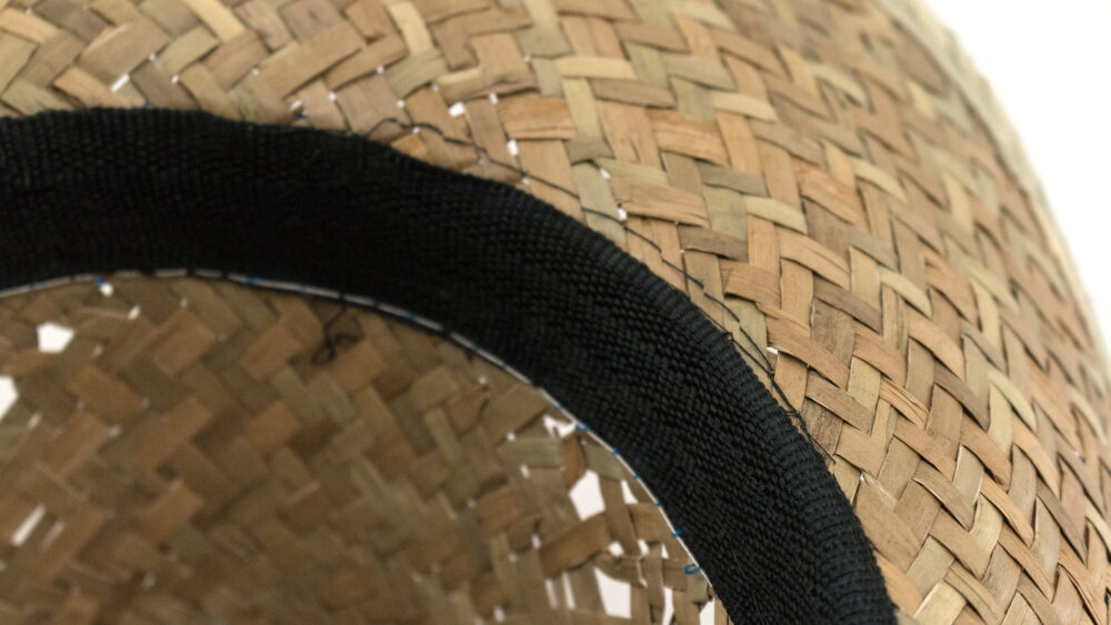 Sombrero - Imagen 4