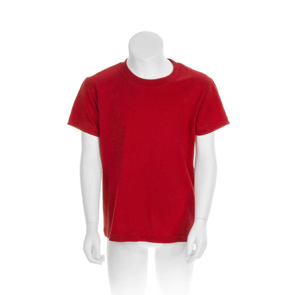 Camiseta Niño Color - Imagen 3