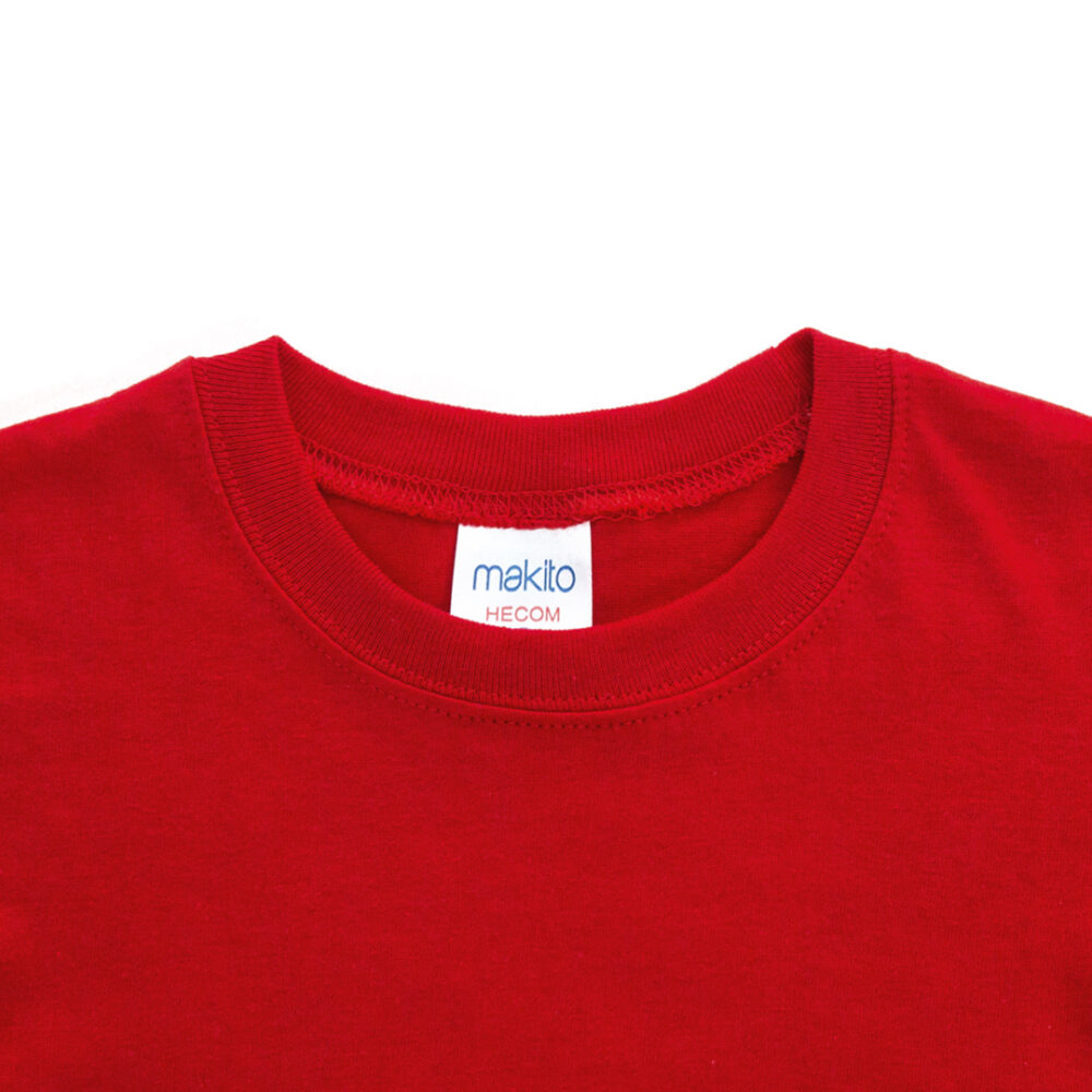 Camiseta Niño Color - Imagen 5