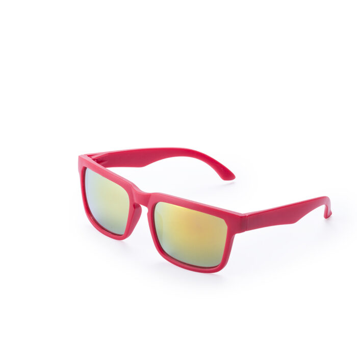 Gafas Sol