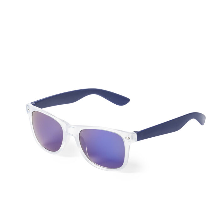 Gafas Sol